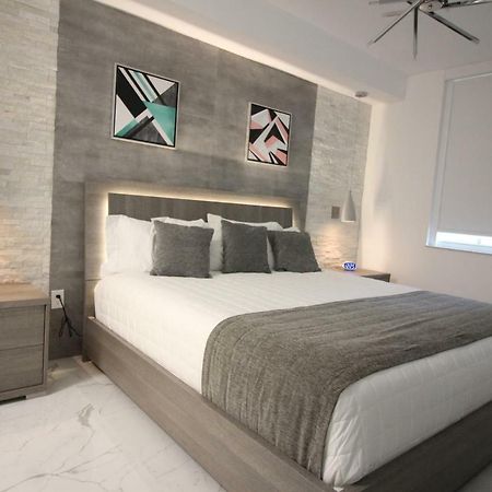 Apartamento Yacht Club At Aventura 2 Bed 2 Bath Luxurius Cozy Brand New Exterior foto