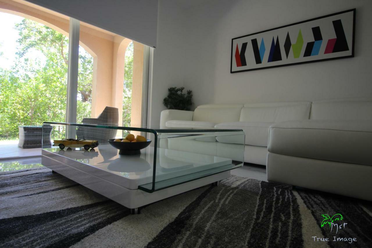 Apartamento Yacht Club At Aventura 2 Bed 2 Bath Luxurius Cozy Brand New Exterior foto