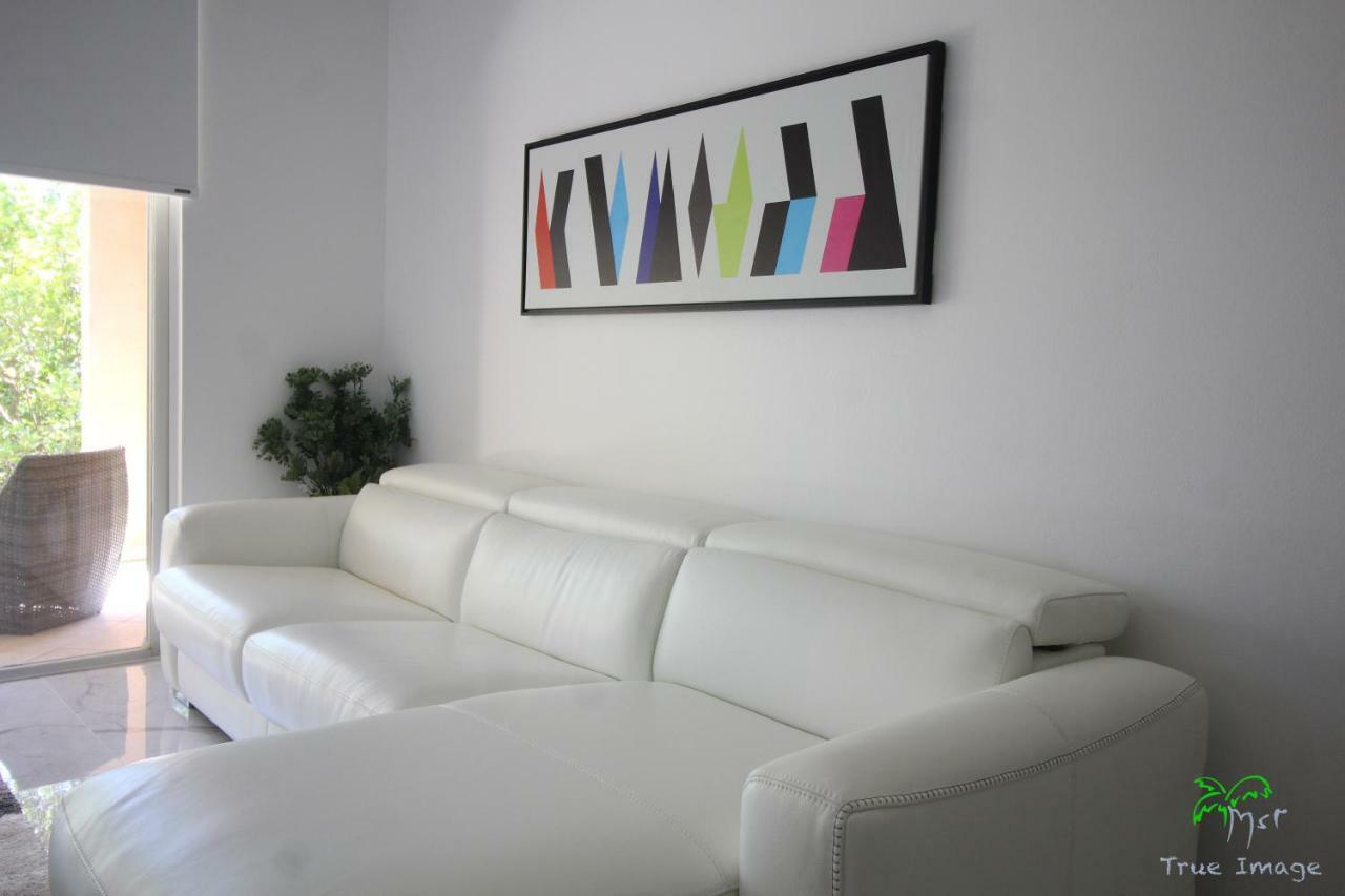 Apartamento Yacht Club At Aventura 2 Bed 2 Bath Luxurius Cozy Brand New Exterior foto
