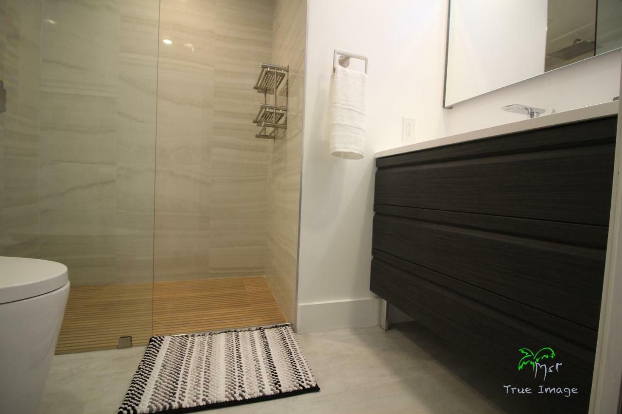 Apartamento Yacht Club At Aventura 2 Bed 2 Bath Luxurius Cozy Brand New Exterior foto