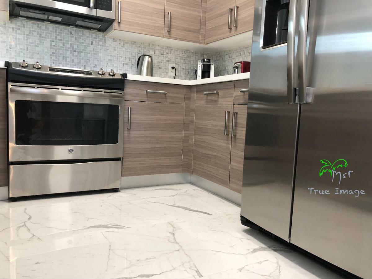Apartamento Yacht Club At Aventura 2 Bed 2 Bath Luxurius Cozy Brand New Exterior foto