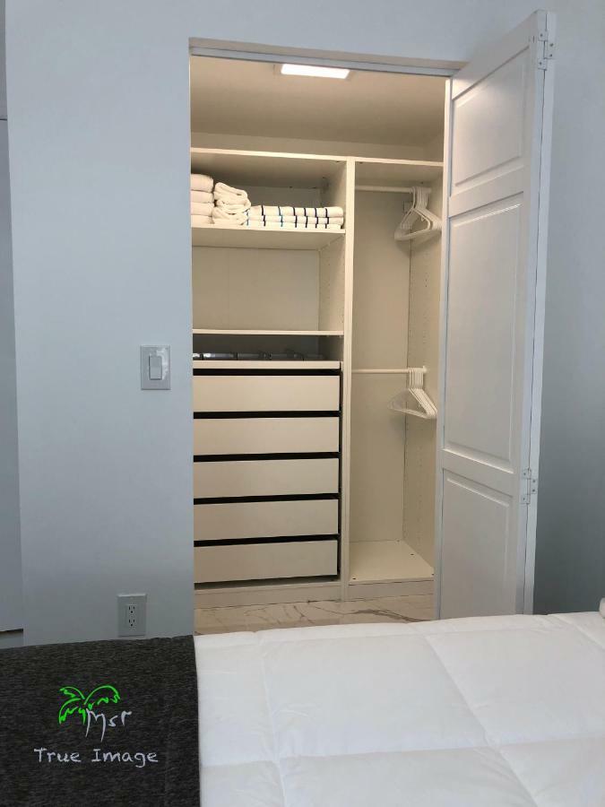 Apartamento Yacht Club At Aventura 2 Bed 2 Bath Luxurius Cozy Brand New Exterior foto
