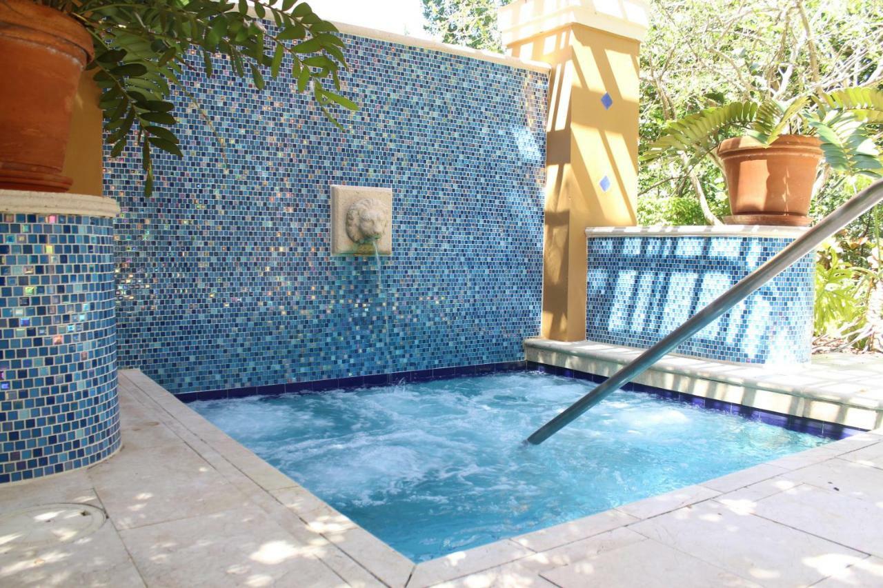 Apartamento Yacht Club At Aventura 2 Bed 2 Bath Luxurius Cozy Brand New Exterior foto