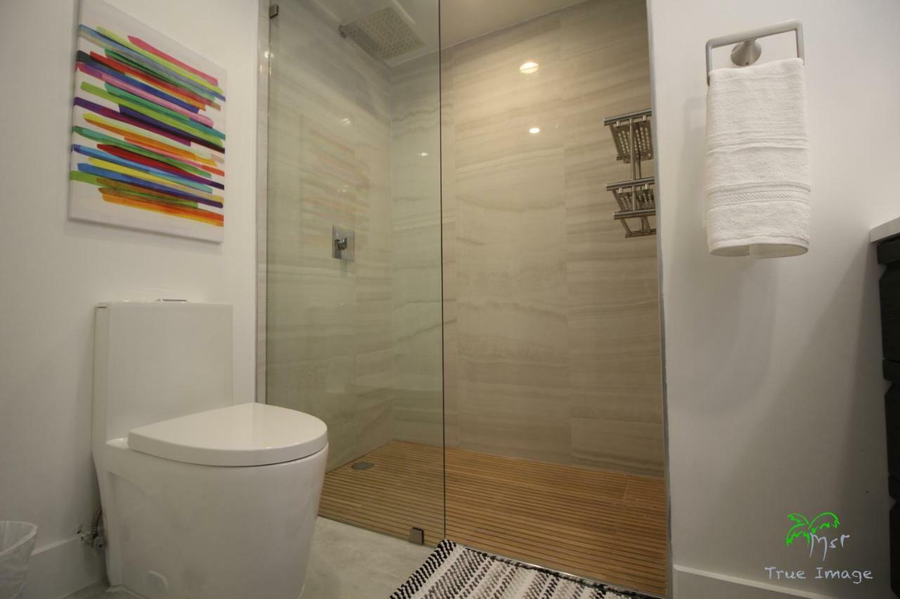 Apartamento Yacht Club At Aventura 2 Bed 2 Bath Luxurius Cozy Brand New Exterior foto