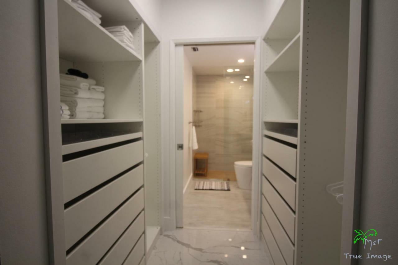 Apartamento Yacht Club At Aventura 2 Bed 2 Bath Luxurius Cozy Brand New Exterior foto