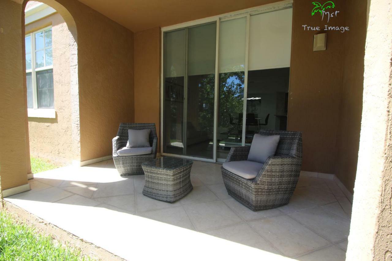 Apartamento Yacht Club At Aventura 2 Bed 2 Bath Luxurius Cozy Brand New Exterior foto