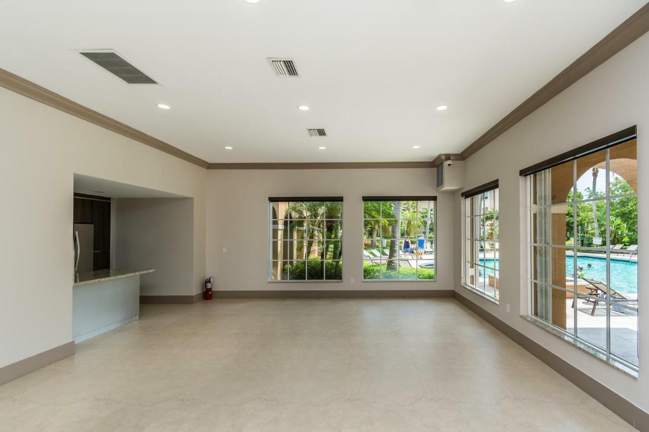 Apartamento Yacht Club At Aventura 2 Bed 2 Bath Luxurius Cozy Brand New Exterior foto