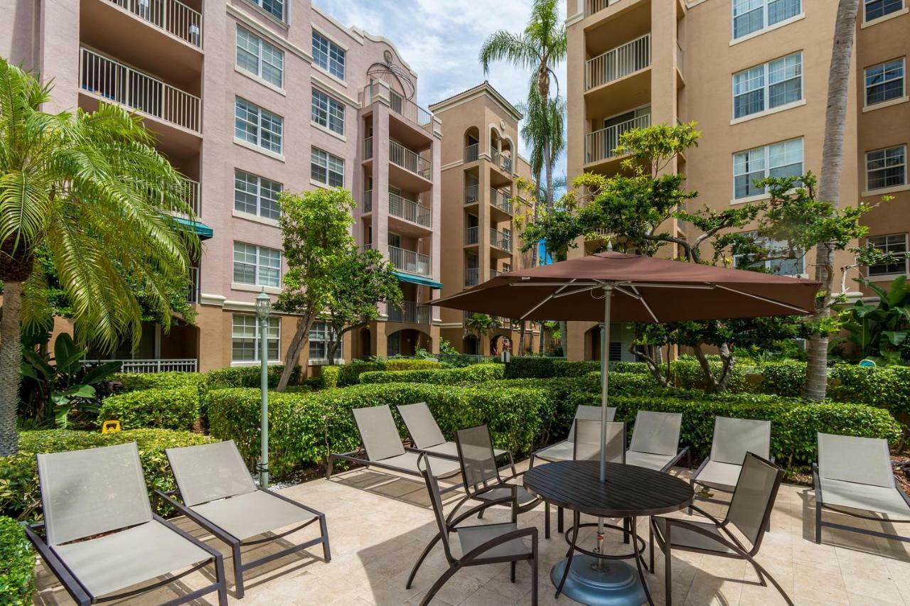 Apartamento Yacht Club At Aventura 2 Bed 2 Bath Luxurius Cozy Brand New Exterior foto