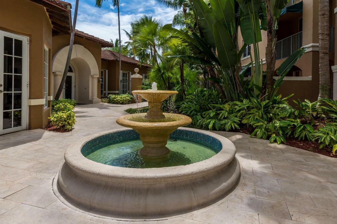 Apartamento Yacht Club At Aventura 2 Bed 2 Bath Luxurius Cozy Brand New Exterior foto