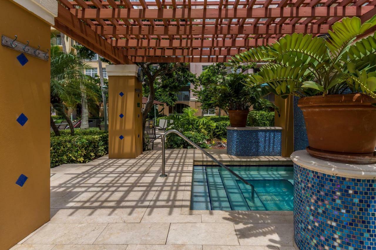 Apartamento Yacht Club At Aventura 2 Bed 2 Bath Luxurius Cozy Brand New Exterior foto
