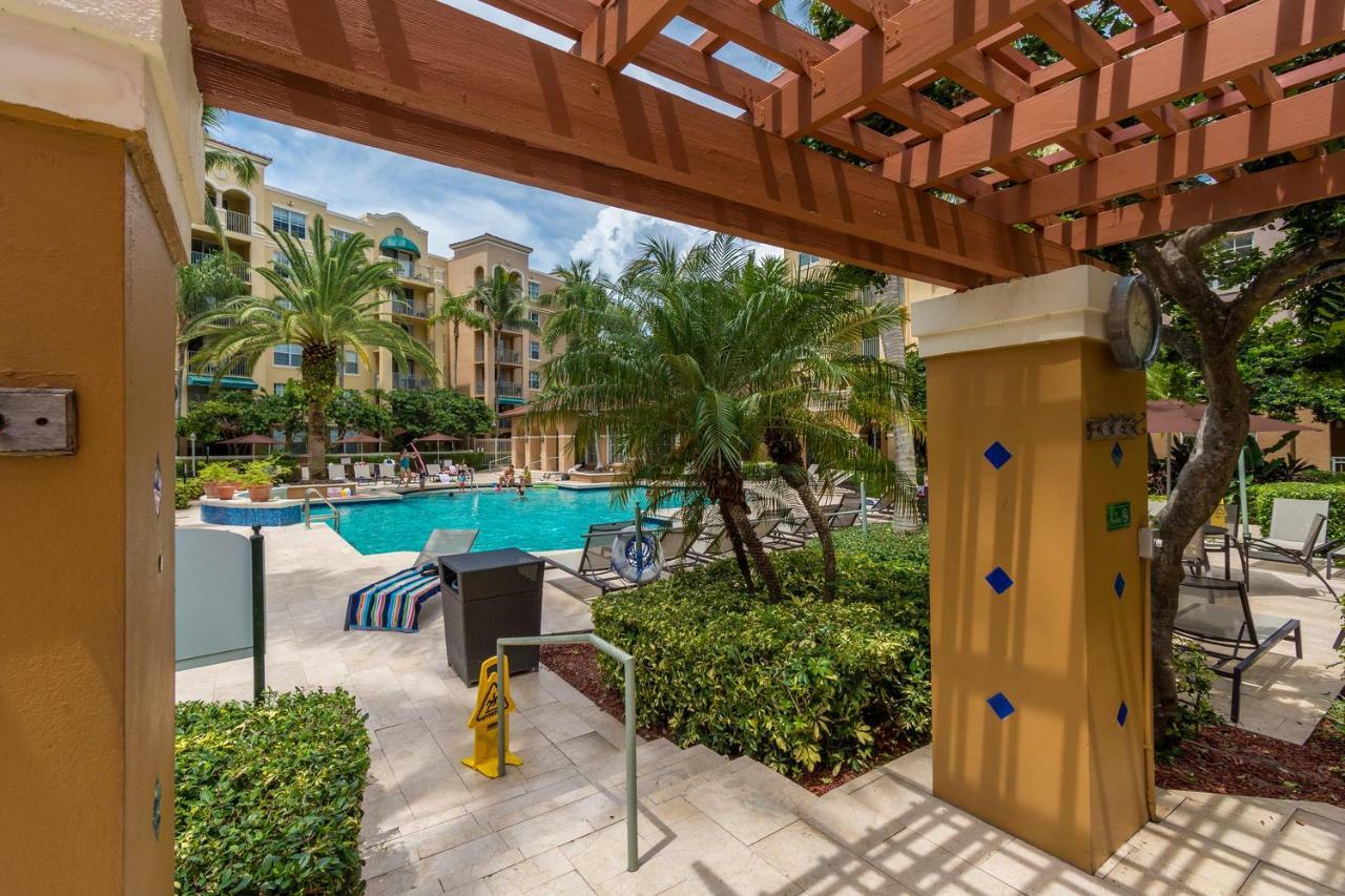 Apartamento Yacht Club At Aventura 2 Bed 2 Bath Luxurius Cozy Brand New Exterior foto