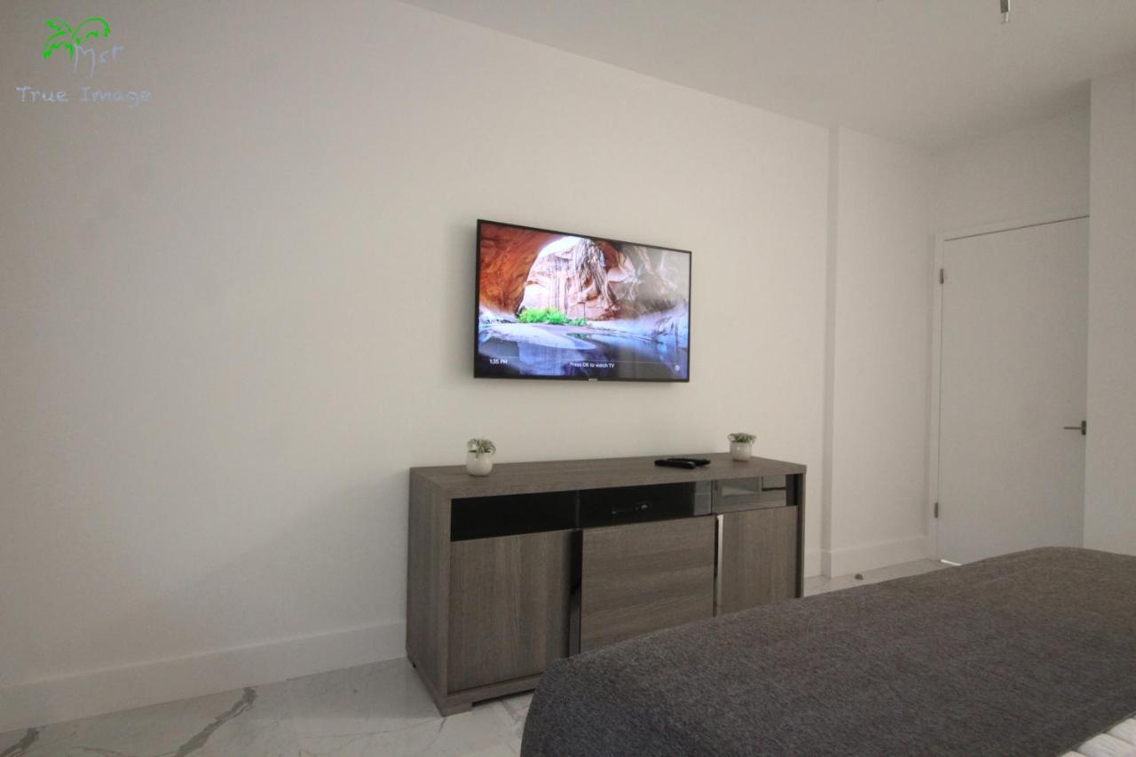 Apartamento Yacht Club At Aventura 2 Bed 2 Bath Luxurius Cozy Brand New Exterior foto