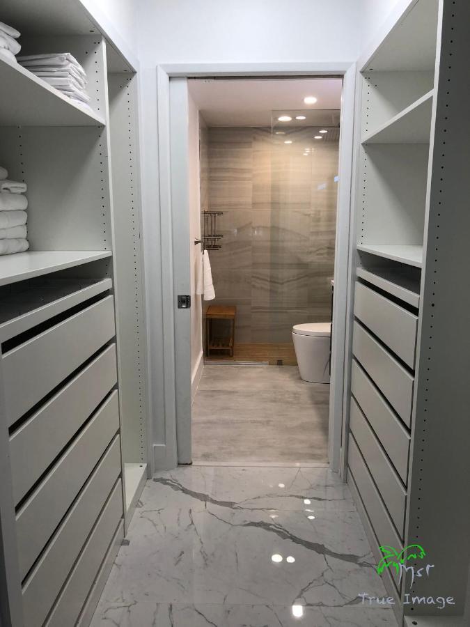 Apartamento Yacht Club At Aventura 2 Bed 2 Bath Luxurius Cozy Brand New Exterior foto